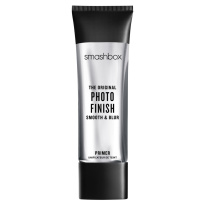 Photo Finish Smooth & Blur Primer 50 ml