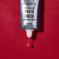Photo Finish Smooth & Blur Primer 50 ml