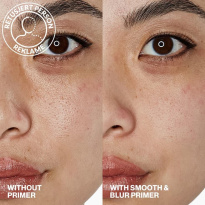 Photo Finish Smooth & Blur Primer 50 ml