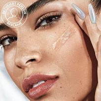 Photo Finish Smooth & Blur Primer 50 ml