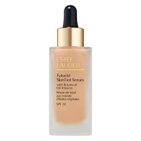 Futurist SkinTint Serum Foundation SPF20 30 ml ─ 1C1 Cool Bone