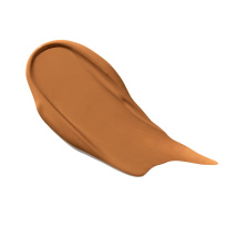 Moisture Surge™ Sheertint Hydrator SPF25 Shade 5 Medium Deep 40ml