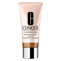 Moisture Surge™ Sheertint Hydrator SPF25 Shade 5 Medium Deep 40ml