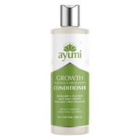 Growth Conditioner 250ml