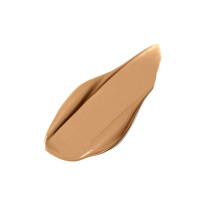 Purematch Liquid Concealer 10N Medium To Dark 5ml