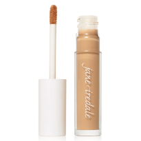 Purematch Liquid Concealer 10N Medium To Dark 5ml