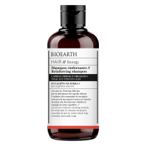 Hair 2.0 Vahvistava Shampoo 250ml
