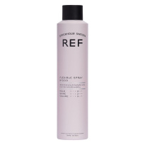 Flexible Spray 300ml