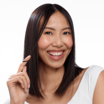 Age Defense Shampoo 475ml