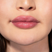 Fantastick Lipstick 2 g – Goldstone