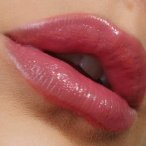 Fantastick Lipstick 2 g – Goldstone