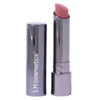 Fantastick Lipstick 2 g – Goldstone