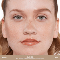 Brow Wiz Blonde 0,085 g