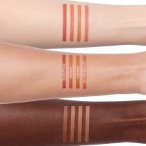 Lip Liner 1,49 g ─ Muted Mauve