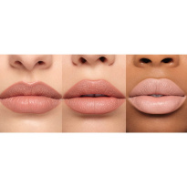 Lip Liner 1,49 g ─ Muted Mauve