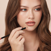 Lip Liner 1,49 g ─ Muted Mauve