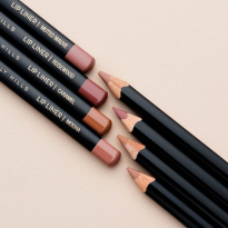 Lip Liner 1,49 g ─ Muted Mauve