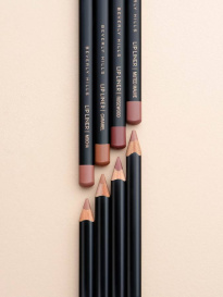Lip Liner 1,49 g ─ Muted Mauve
