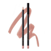 Lip Liner 1,49 g ─ Muted Mauve