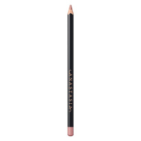 Lip Liner 1,49 g ─ Muted Mauve