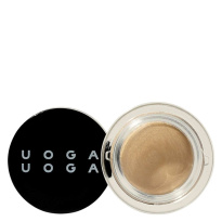 Cream Highlighter Moon Path 6ml
