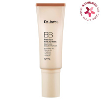 Premium Beauty Balm 40 ml ─ 04 Deep Tan Deep