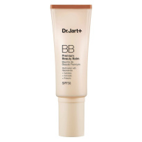 Premium Beauty Balm 40 ml ─ 04 Deep Tan Deep