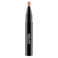Prep + Prime Highlighter Peach Lustre 3,6ml