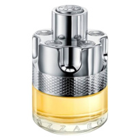 Wanted Eau De Toilette 50ml