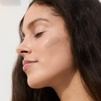 DEWY Foundation Drops Tan 12ml