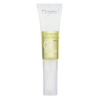 Grape & Avocado Nail Oil 5ml