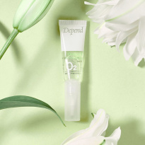 Grape & Avocado Nail Oil 5ml