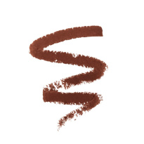 YUM Lip Liners 1,8 g ─ Cinnamon