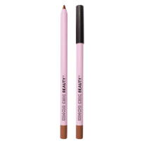 YUM Lip Liners 1,8 g ─ Cinnamon