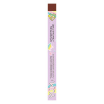 YUM Lip Liners 1,8 g ─ Cinnamon