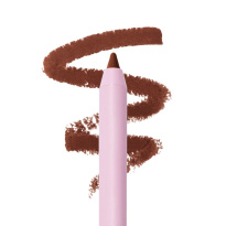 YUM Lip Liners 1,8 g ─ Cinnamon