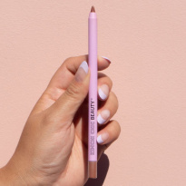 YUM Lip Liners 1,8 g ─ Cinnamon