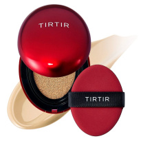 Mask Fit Red Cushion 18 g – 24W Soft Beige