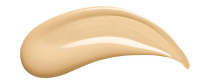 Mask Fit Red Cushion 18 g – 24W Soft Beige