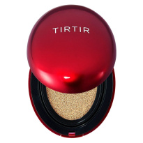 Mask Fit Red Cushion 18 g – 24W Soft Beige