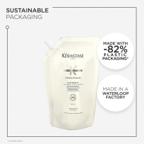 Densifique Bain Densité Shampoo Refill 500 ml