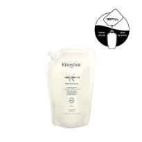 Densifique Bain Densité Shampoo Refill 500 ml