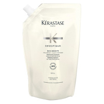 Densifique Bain Densité Shampoo Refill 500 ml
