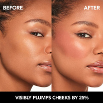 Cosmetics Plump Shot™ Collagen Peptides Advance Plumping Blush 3,9 g – Berry Glam