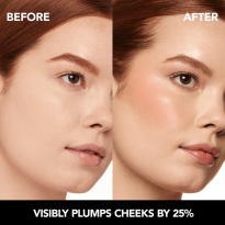 Cosmetics Plump Shot™ Collagen Peptides Advance Plumping Blush 3,9 g – Berry Glam