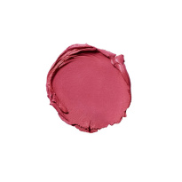 Cosmetics Plump Shot™ Collagen Peptides Advance Plumping Blush 3,9 g – Berry Glam