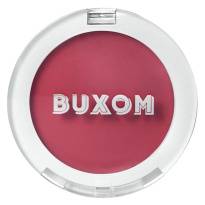 Cosmetics Plump Shot™ Collagen Peptides Advance Plumping Blush 3,9 g – Berry Glam