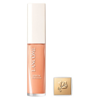 Teint Idole Ultra Wear Care & Glow Serum Concealer 13 ml – 310N