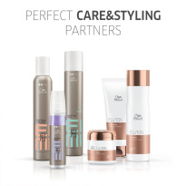 Fresh Create 60 ml ─ Infinite Orange