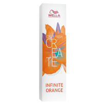 Fresh Create 60 ml ─ Infinite Orange